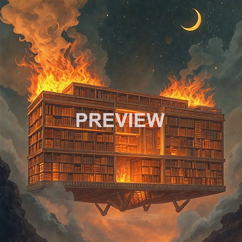 21514 - imagine-the-library-of-alexandria-never-burned-down-i_250405071233_Filename Text 2_00462_Filename Text 3_result